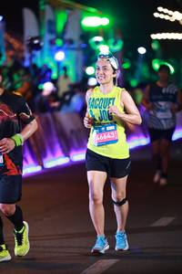 BIB: 
                            <button type="button" onclick="openModal(23887258)" class="btn btn-primary btn-sm float-right btn-popup" data-toggle="modal" data-target=".modal-high-quality">
                        <i class="fas fa-shopping-cart"></i> Add to Cart
                    </button>
                                            <button type="button" onclick="isThisMe(23887258, true)" class="btn btn-success btn-sm float-right btn-popup btn-isme hidden" data-toggle="tooltip" data-placement="bottom" title="นี่คือรูปของคุณใช่ไหม คลิกที่นี่เพื่อเอาเข้าอัลบั้ม">
                        <i class="fas fa-plus"></i> Add to album
                    </button>
                    <button type="button" onclick="isThisMe(23887258, false)" class="btn btn-warning btn-sm float-right btn-popup btn-isnotme hidden">
                        <i class="fas fa-ban"></i> Remove from album
                    </button>